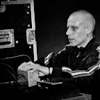 Dub-Station19-40.jpg