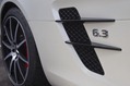 2013-Mercedes-Benz-SLS-AMG-GT-27