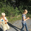 Stammestag09_38.JPG