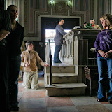 santa maria adelaide de arcozelovila nova de gaiareligiao catolicaleonel de castro01 05 09