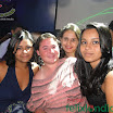 SkolSensationCoverFest-046.JPG