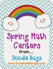 springmathcenters springmathcenters