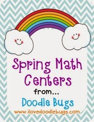 springmathcenters