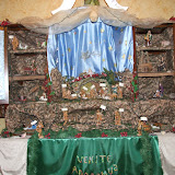 DSCF1926.JPG