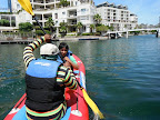 DSCF4043.JPG