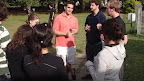 RYLA 2009_5.JPG