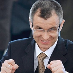 nurgaliev