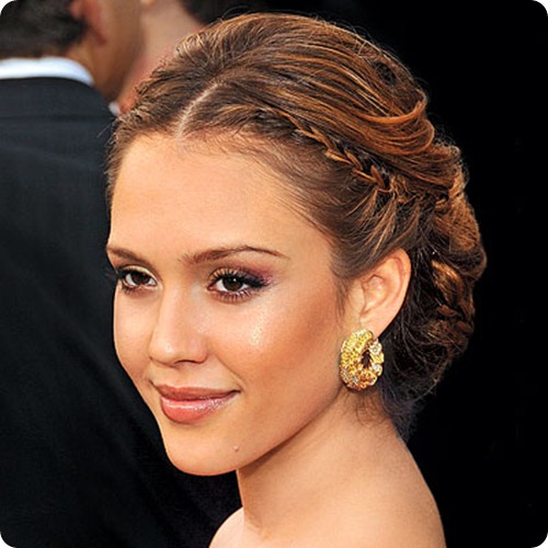 penteado3 penteado3