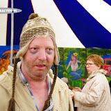IMGP8000.JPG