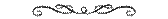 [clip_image005%255B3%255D.gif]