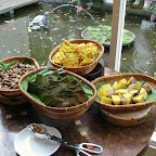 Trimurti2.JPG