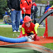 DSC_0536.JPG