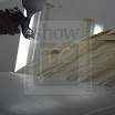 untitled shoot-201.jpg