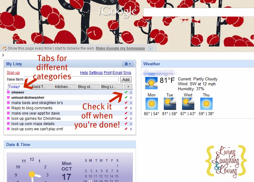 [mylisty2%255B2%255D.jpg]