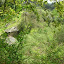DSCN5644.JPG