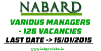 NABARD-Jobs-2015