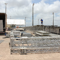  Montagem_Marafolia_29_09_2011
