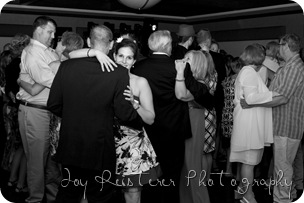 justinandmichelleIMG_1384