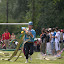 Rudinka 2009