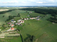 Lipi_026.JPG
