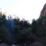 IMG_8545.JPG