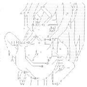 Facebook Profile Picture size W180xH180