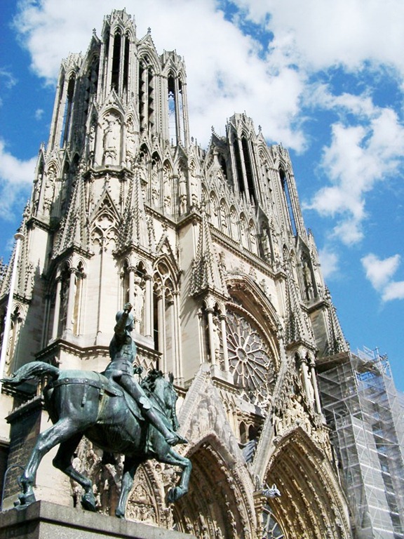 [reims-cathedral-joan-of-arc.jpg]