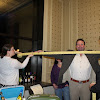 Churchill and YPR Wine Tasting 444.JPG