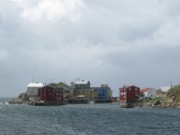IMG_5464 IMG_5464