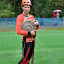 SSHL Korňa 2010