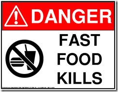 fast_food_kills