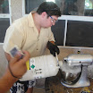 DSC04589.JPG