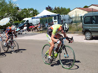 DSCF1236.JPG