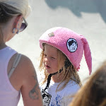 Venice Skate Park Opening Day-8.jpg