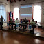 Stagione 2011 - Coppa Friuli - Presentazione della prova di San Martino al Tagliamento