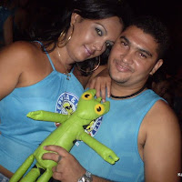  Ivete_Sangalo_07_04_2007