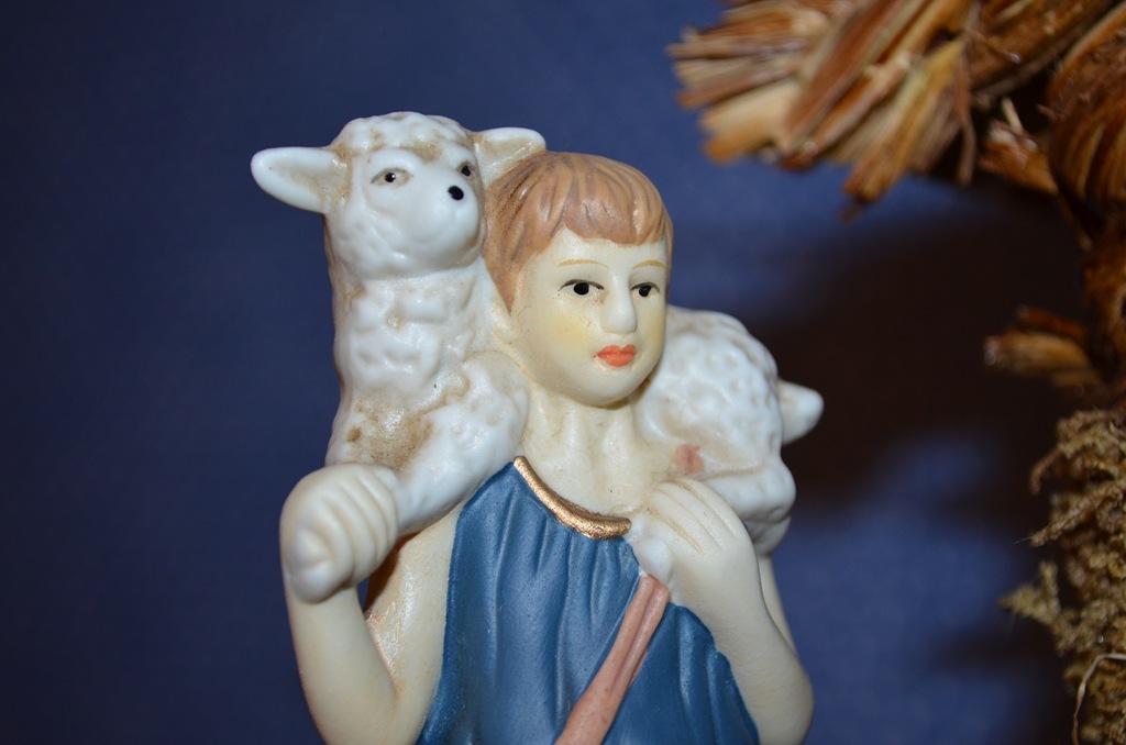 [DSC_0105%255B3%255D.jpg]