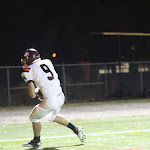 Football vs Leo 2012_11.JPG