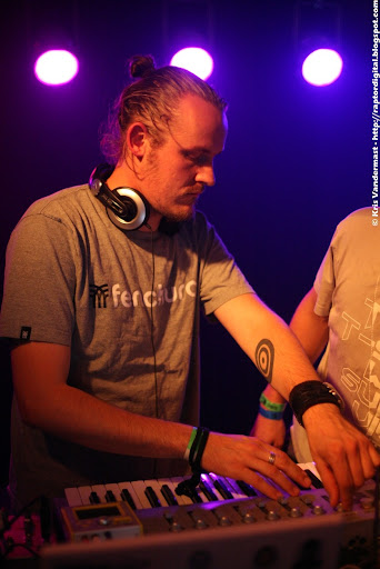 Borderbeats_2010_153.jpg