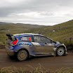 Petter Solberg - Chris Patterson - Ford Fiesta WRC - Raliul Argentinei 2012 - 4.jpg