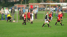 2011 - 24 SEP - MUNTENDAM F1 - WVV F3 019.jpg