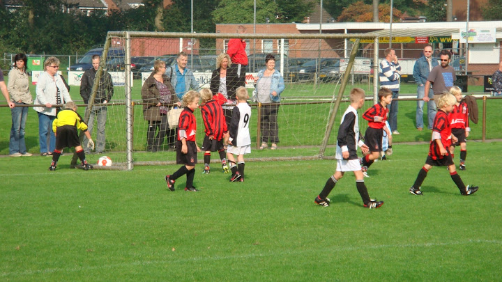 2011 - 24 SEP - MUNTENDAM F1 - WVV F3 019.jpg