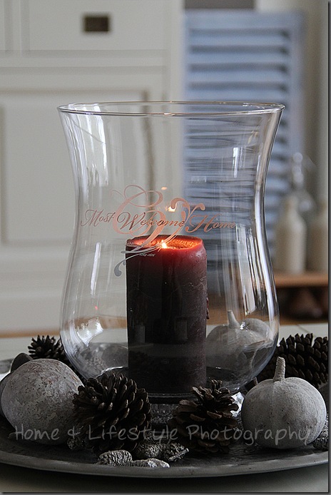Home & Lifestyle Home & Lifestyle