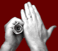 hole_hand hole_hand