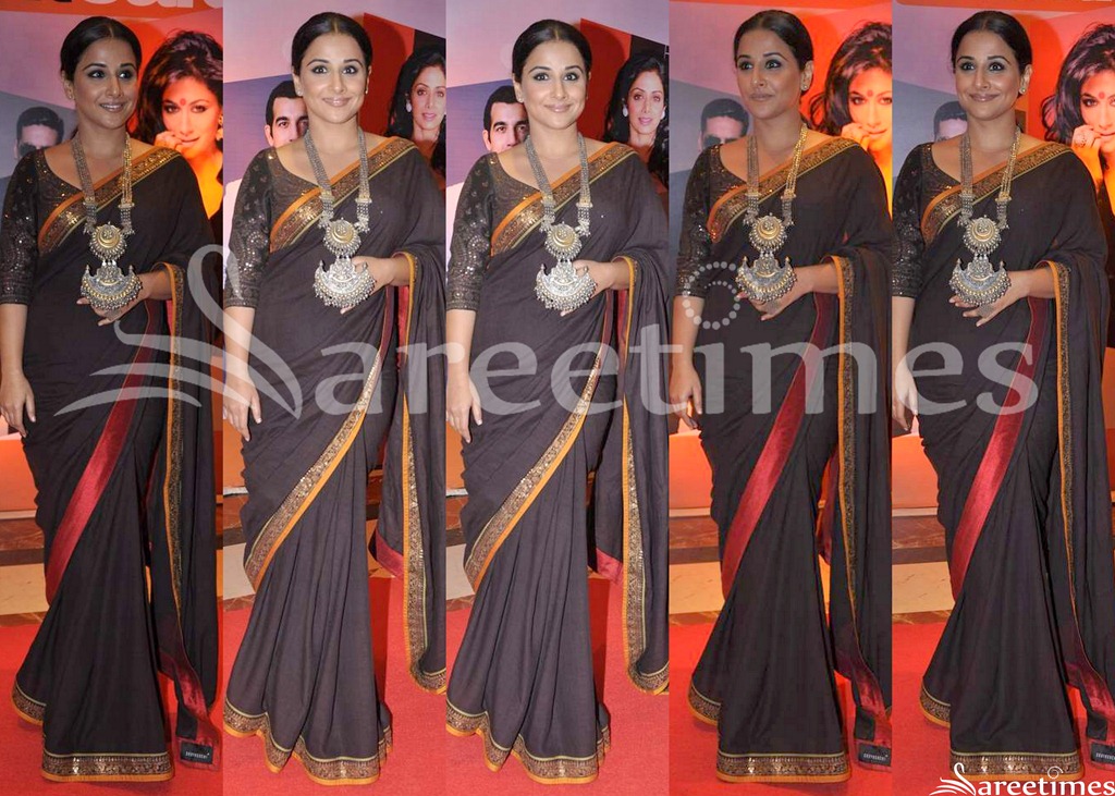 [Vidya_Balan_Black_Sabyasachi_Saree%255B4%255D.jpg]
