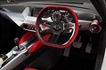 Nissan-IDx-Nismo-29 Nissan-IDx-Nismo-29