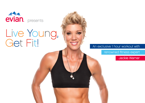 [MKG_EVIAN_POPUPWORKOUT_BAEDIT_CARDS_%255B2%255D.png]
