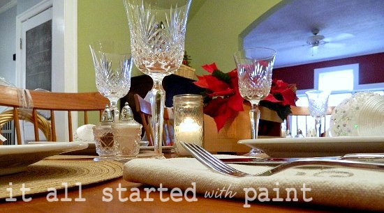 [Holiday-Table-Crystal-550x413-24.jpg]