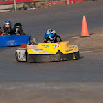 DSC_7131.JPG