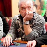 Pim Van Riet